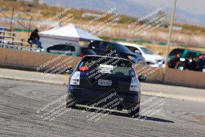 media/Feb-22-2025-Team Topak Racing (Sat) [[cb57a51a40]]/Intermediate Low 2/Turns 13 and 14/